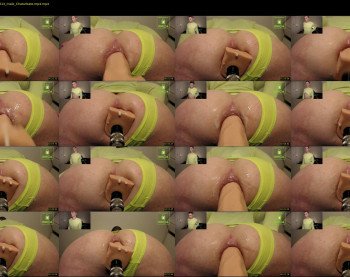 jaydenfrost