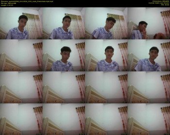 jayminh2508
