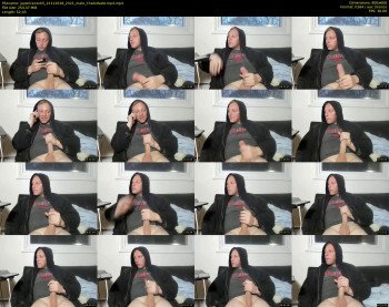 jaysnicecock5