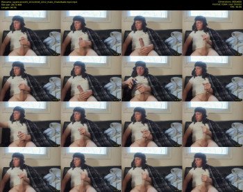 jaysnicecock5