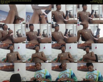 jeimmy203