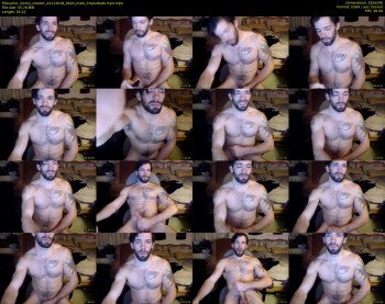 jimmy_chester