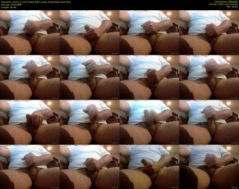 jimmy_m