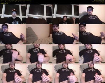 jmankup1