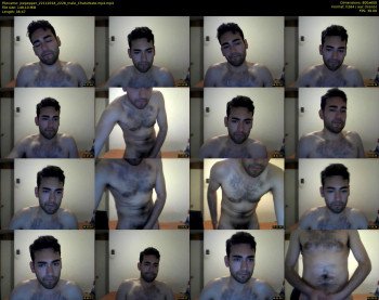 joepepper