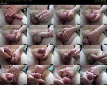 joeshows