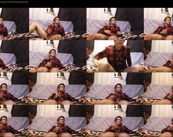 john_kennedy98