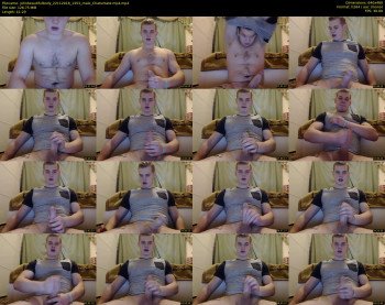 johnbeautifulbody