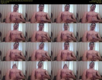 johnhardsnake