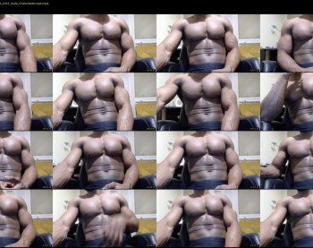 johnnydolce50