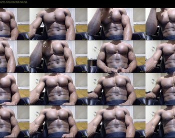 johnnydolce50