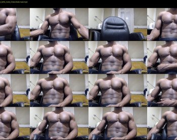 johnnydolce50