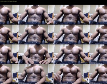 johnnydolce50