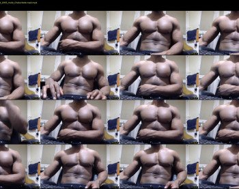 johnnydolce50