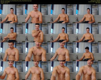 johnshyann1