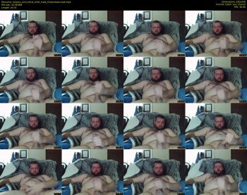 joi4you