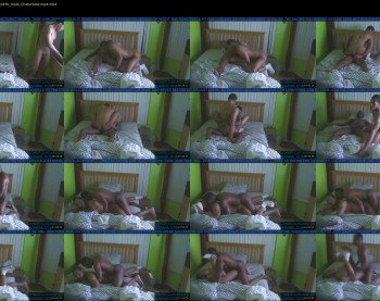 joker_luciano