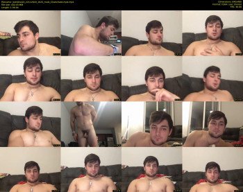 joshdoss24
