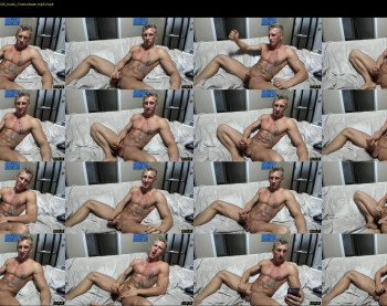 julianjaxon