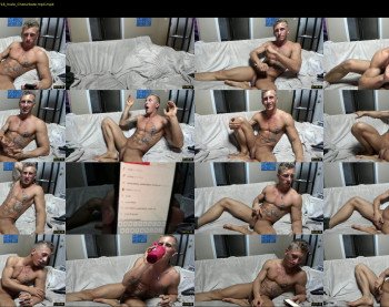 julianjaxon