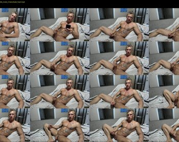 julianjaxon