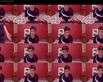 justin_fox
