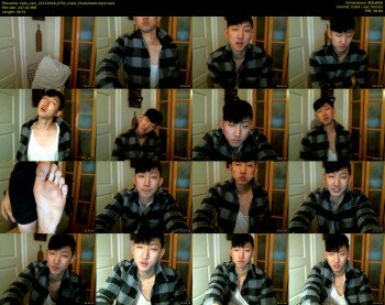 kato_cam