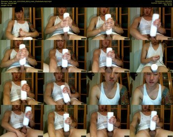 kato_cam
