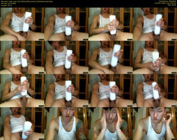 kato_cam
