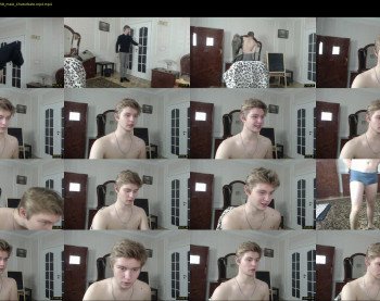 kevin_smit