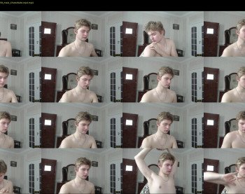 kevin_smit