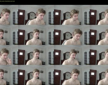 kevin_smit