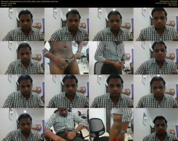 kingrajachennai
