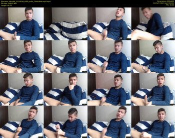 klenr96