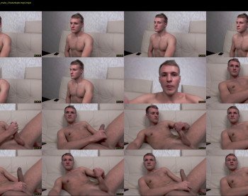 leo_dee