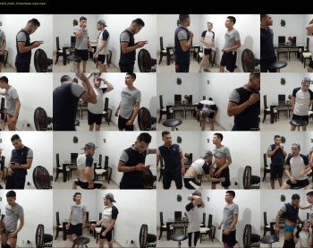 lifehot_bisex