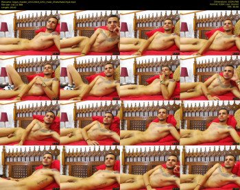 logan_master