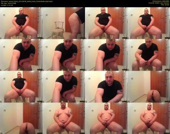 loona_hotxx