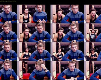 lovleycouplexxx