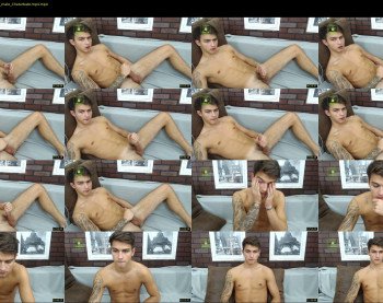 lukeflex