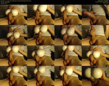 m_only