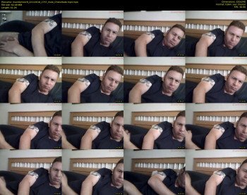macklemoor9