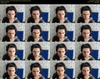 mariajo_sex