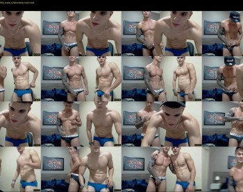 marko_toro