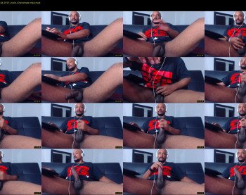 mastergralakxxx