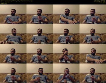 mastersean