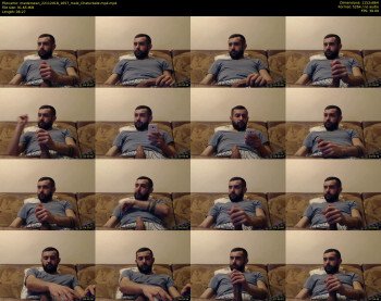 mastersean