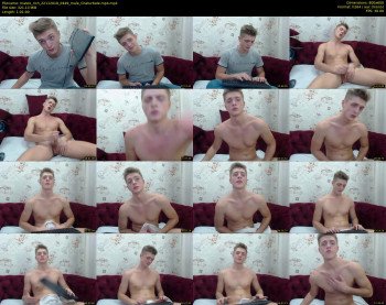 mateo_rich