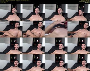 mattbauman94