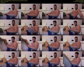 maximusheat88
